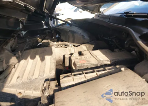 2018 Volkswagen Golf Alltrack Tsi S/Tsi Se/Tsi Sel z USA, uszkodzony, nr VIN 3VWH17AU5JM764366